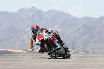 media/May-25-2025-TrackXperience (Sun) [[393a69de75]]/Level 3/Session 5 (Turn 9)/